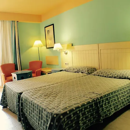 Apartment Jardines De Isla Canela Ayamonte
